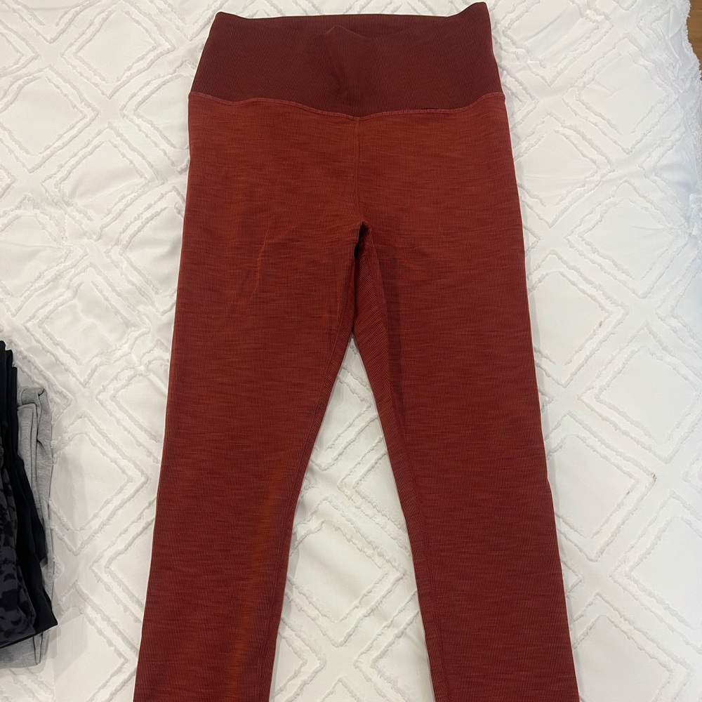 Vuori Leggings